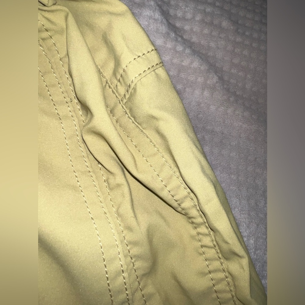 Free People Movement Pants Medium NWT - Picture 7 of 11